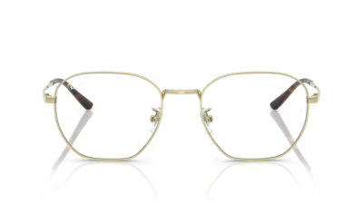 Ray-Ban 8777D